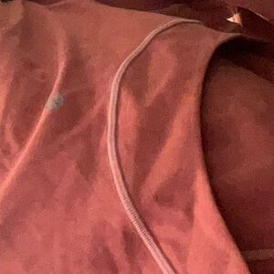 LULULEMON WMNS DEFINE JACKET